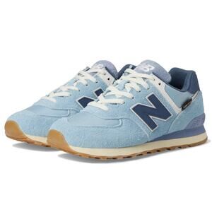 New Balance | Shoes | New Balance Ct32 Sneaker Shoe Leather  display picture 2